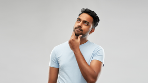 Switching Property Managers is Easier Than You Think