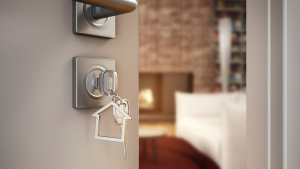 Look for the details when you go for an open home inspection