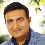 Amyn Zariwala Real Estate Profile photo 300 x 400 - 2 Amyn Zariwala