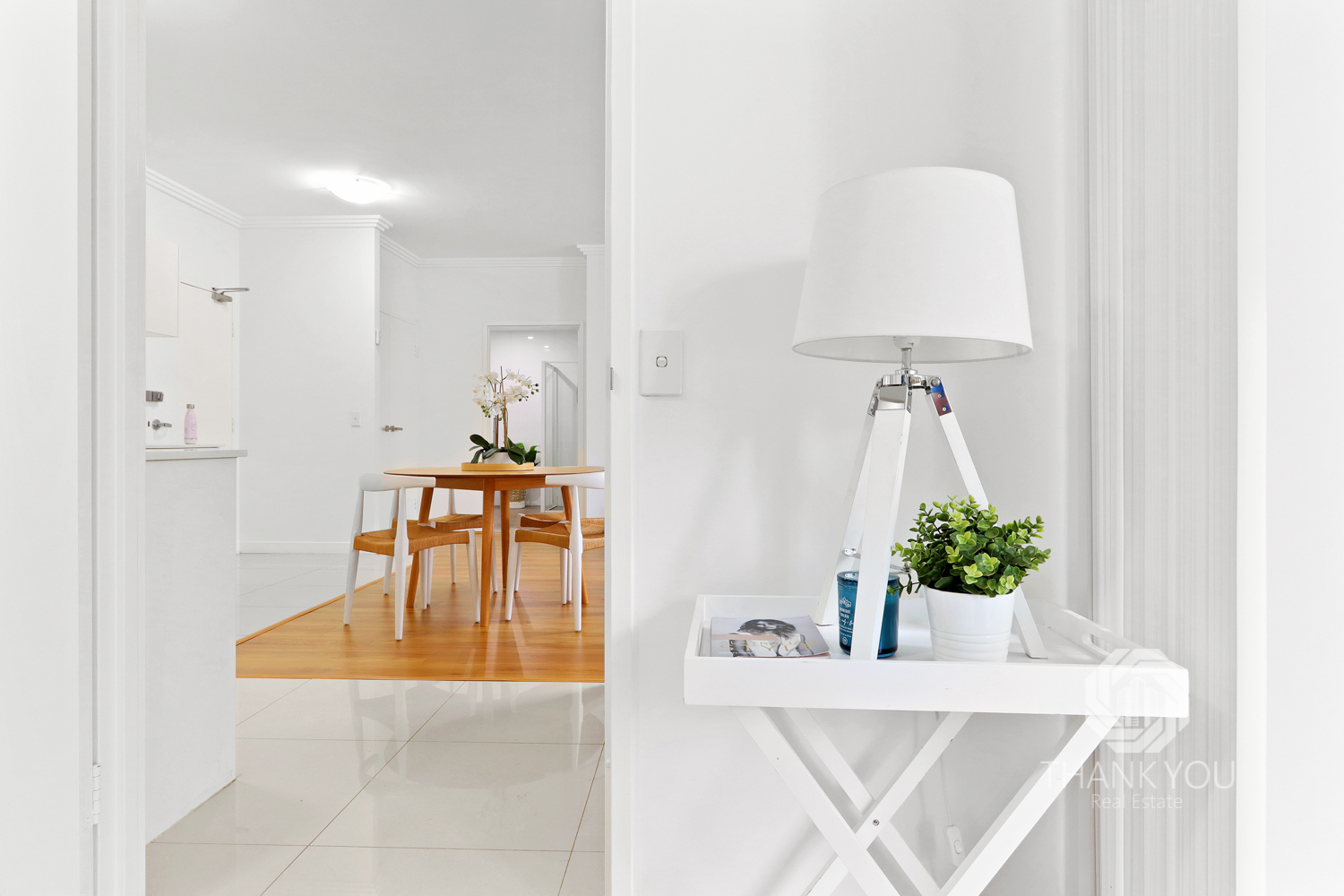38-24-mons-road-westmead-13 Auction Sale 38/24 Mons Road Westmead