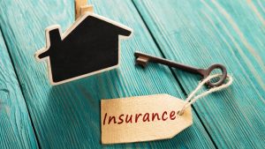 importance of landlord insurance