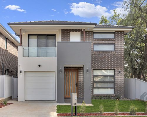 Daley Street, Pendle Hill-9554 Daley Street, Pendle Hill-9554